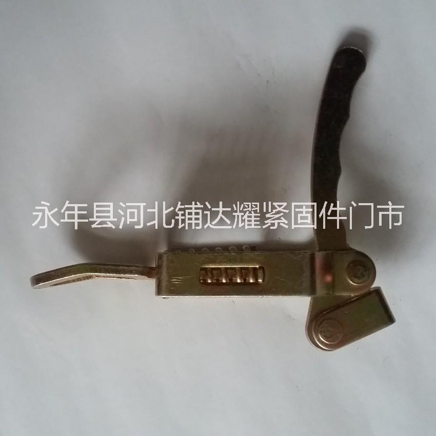 汽車彈簧掛鉤@敦煌汽車彈簧掛鉤廠家@汽車彈簧掛鉤廠家批發(fā)