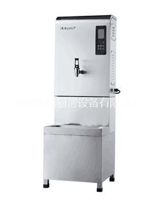 開水器  貴州開水器價格 貴州開水器質(zhì)量 貴陽開水器生產(chǎn)