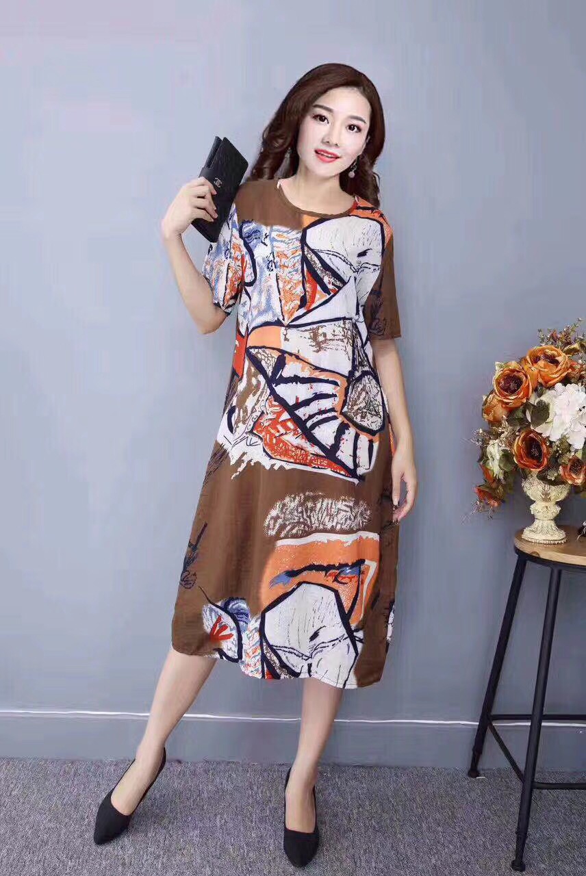 北京哪里有便宜春夏服裝批發(fā)