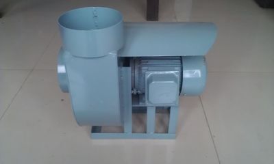 廠家直銷【養(yǎng)殖取暖設(shè)備】物美價(jià)廉 免費(fèi)安裝