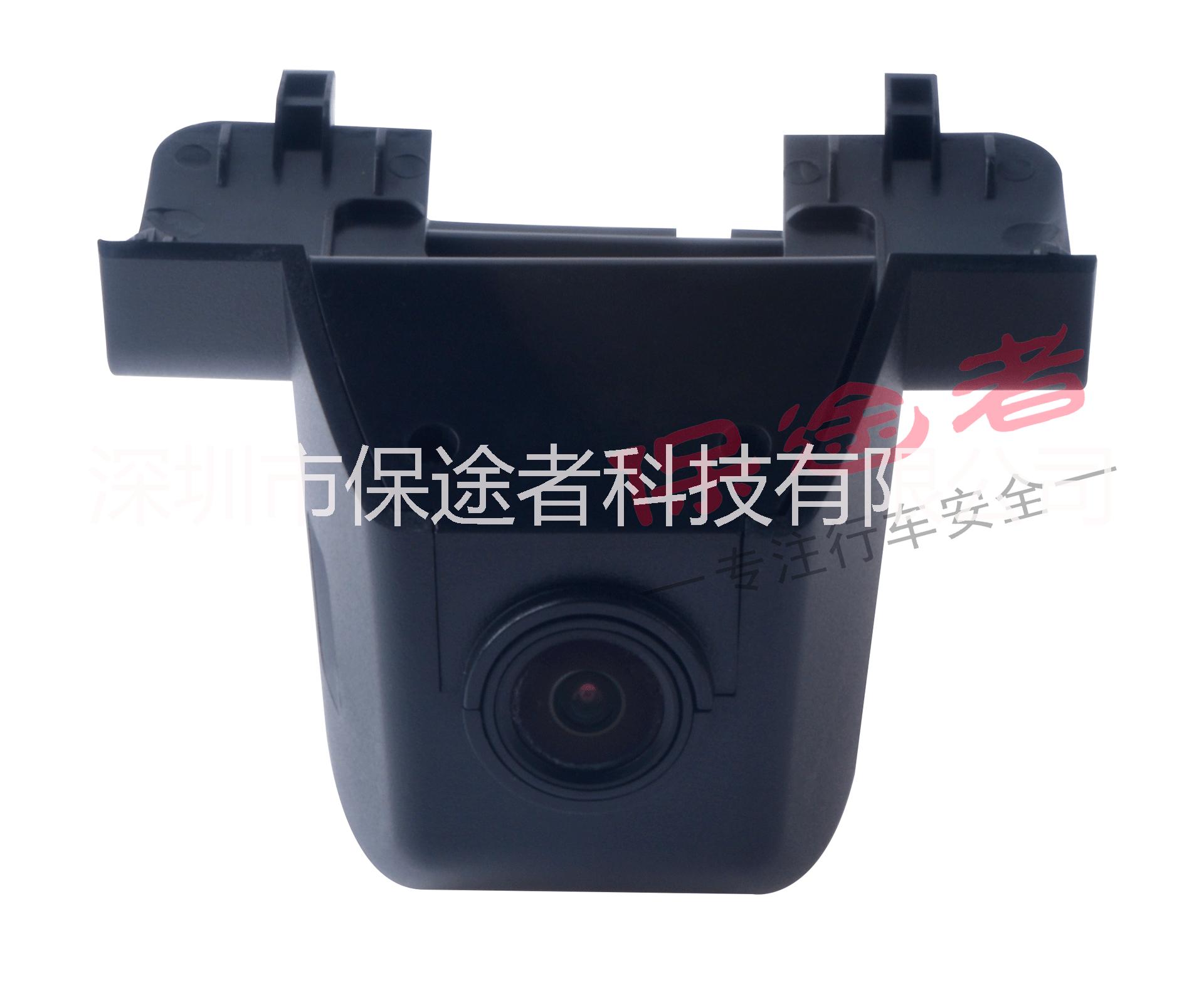 新品上市 長城VV7wifi隱藏式記錄儀手機互聯(lián)無損安裝1080P高清保途者