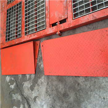 山東宣藍工地洗車機、洗車臺、洗輪機，廠家現(xiàn)貨供應(yīng)