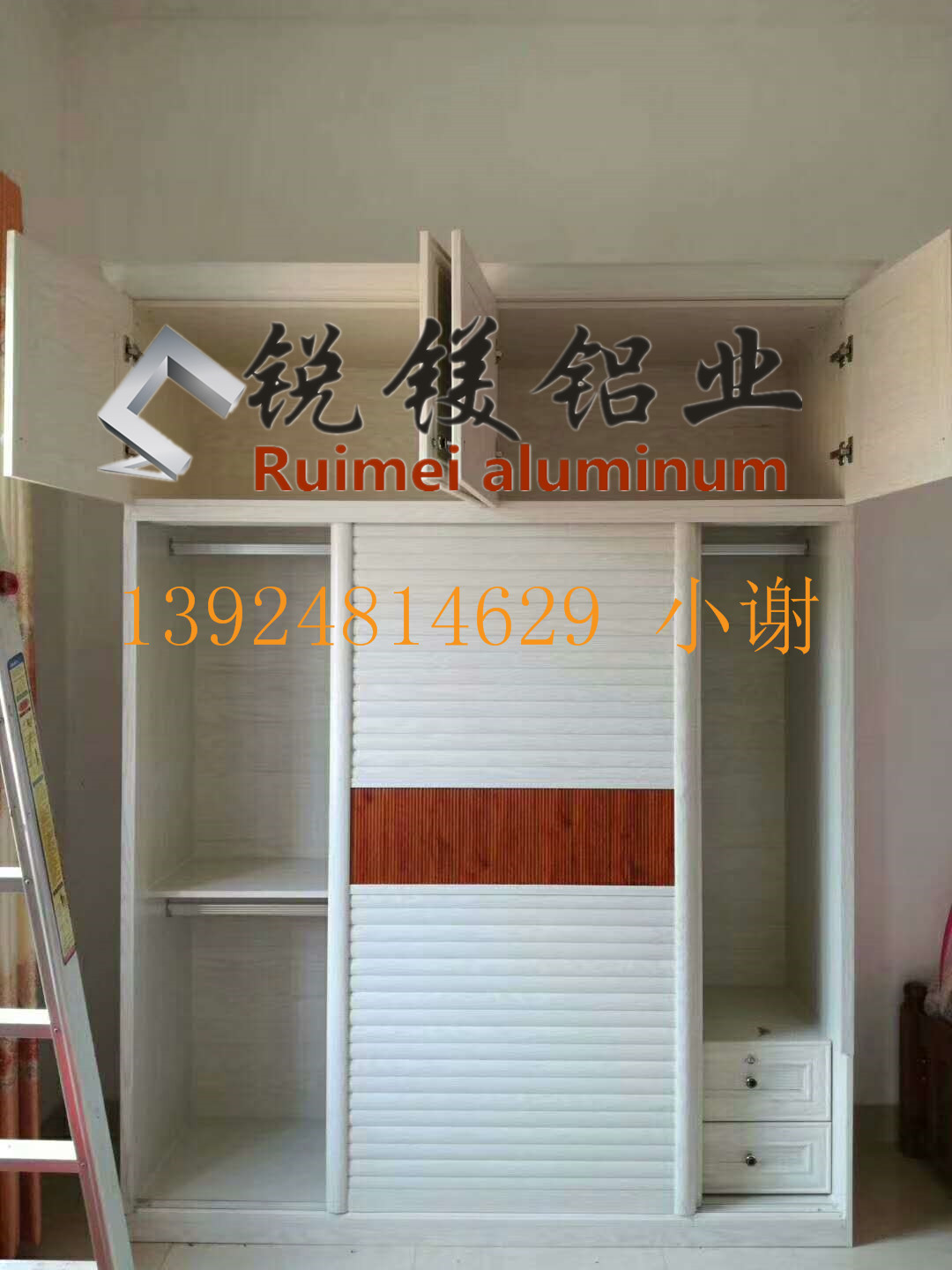 佛山廠家家具廠家直銷全鋁家具全鋁衣柜鋁材批發(fā) 全鋁家具 全鋁衣柜 全鋁衣全鋁家具