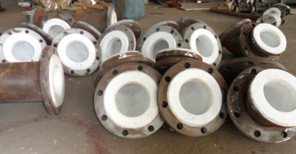 內(nèi)蒙純水襯塑管道廠家,襯塑管廠家,礦用襯塑管道廠家,工業(yè)襯塑管道廠家