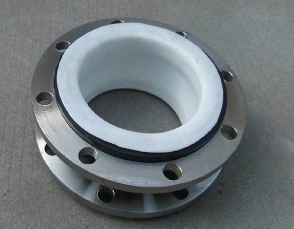 內(nèi)蒙純水襯塑管道廠家,襯塑管廠家,礦用襯塑管道廠家,工業(yè)襯塑管道廠家