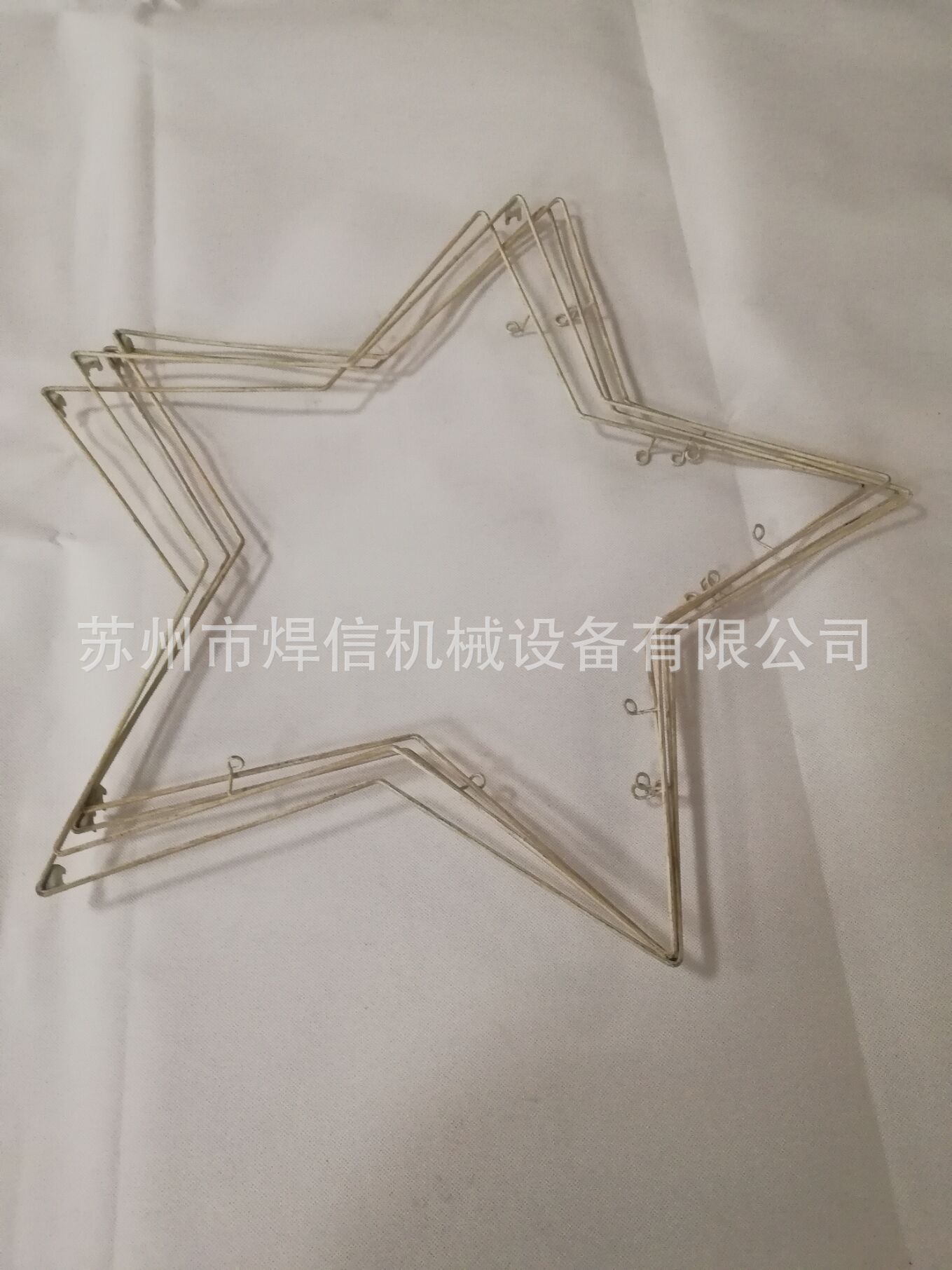 金屬生產(chǎn)設(shè)備2-10mm伺服2D自動(dòng)彎線機(jī) 全自動(dòng)數(shù)控折彎?rùn)C(jī) 鐵線成型