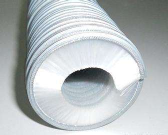 生產(chǎn)內(nèi)繞毛刷 生產(chǎn)內(nèi)繞彈簧毛刷