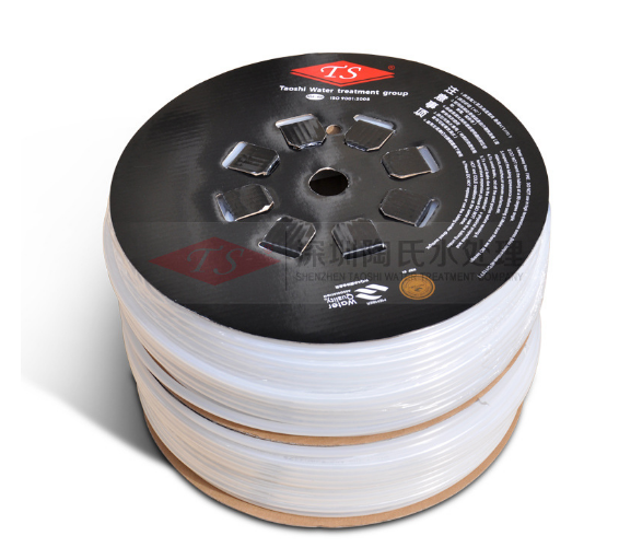 TS三代PE水管,凈水器水管