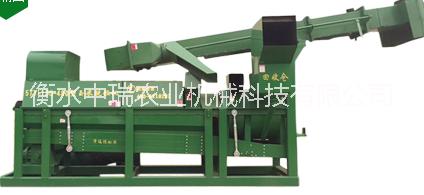 安平大型玉米脫粒機(jī)選中衡  ZR玉米脫粒機(jī) ZR大型玉米脫粒機(jī) ZR玉米自動(dòng)脫粒機(jī)選中衡）