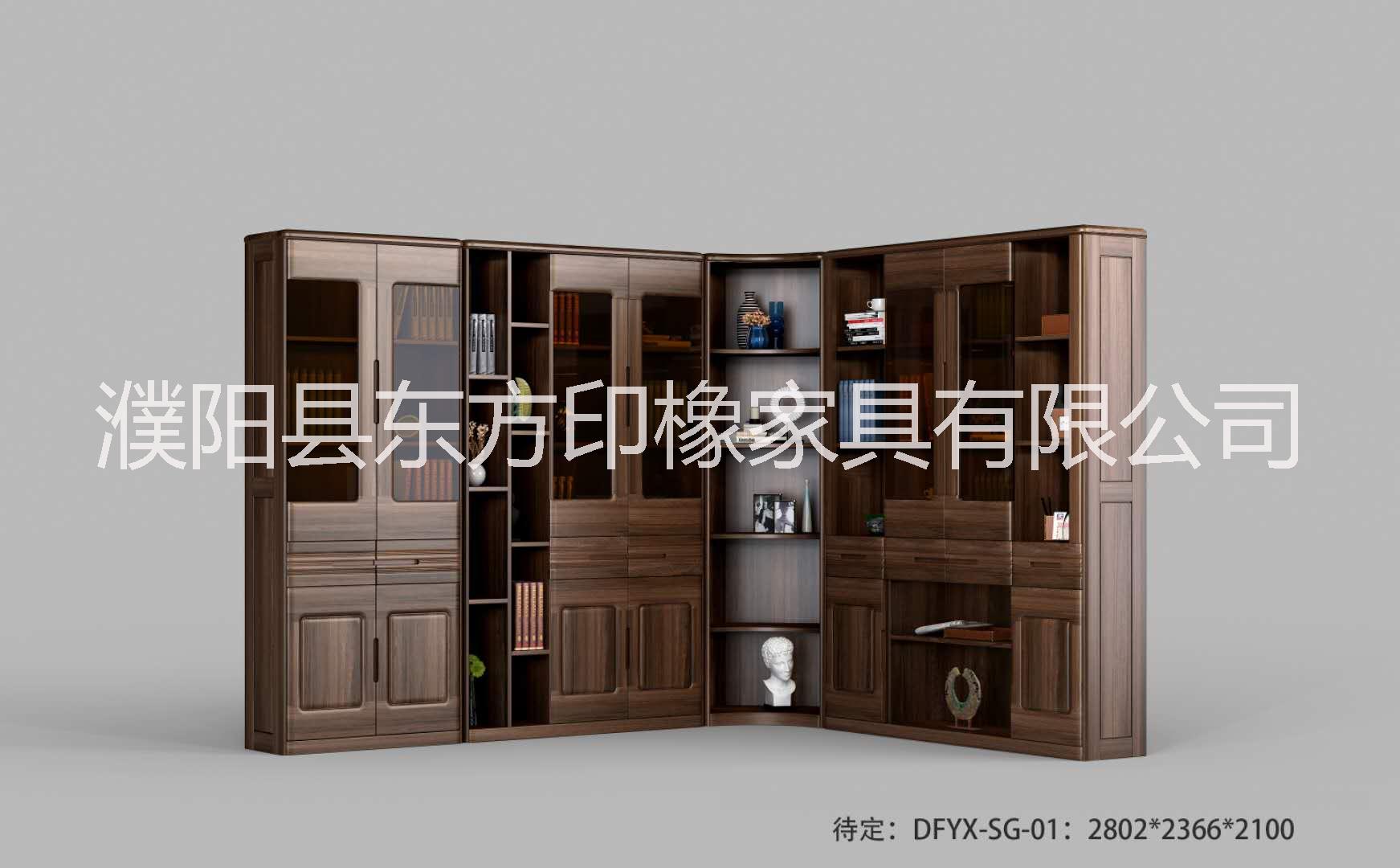 濮陽(yáng)衣柜供應(yīng)商     衣柜      河南衣柜廠家     哪里的衣柜哪里的衣柜好用好用