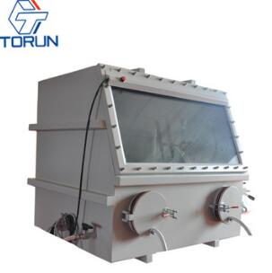 供應(yīng)廈門不銹鋼手套箱供應(yīng)商，廈門不銹鋼手套箱價格