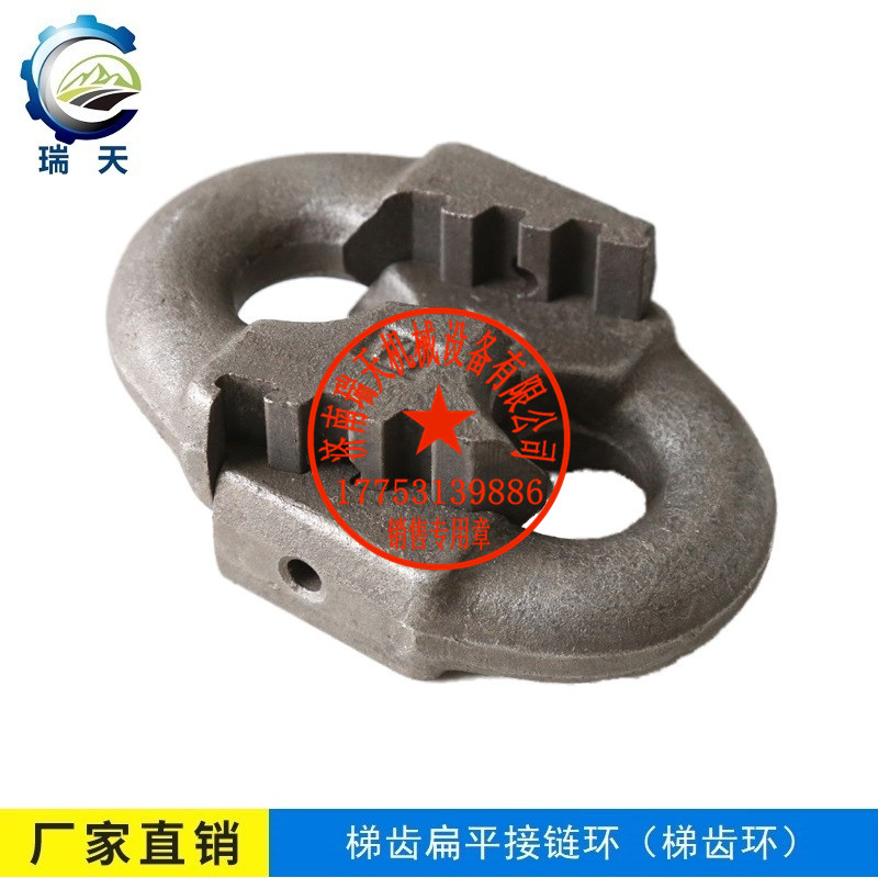 廠家現(xiàn)貨供應(yīng)30×108梯齒環(huán)_價格低 規(guī)格全