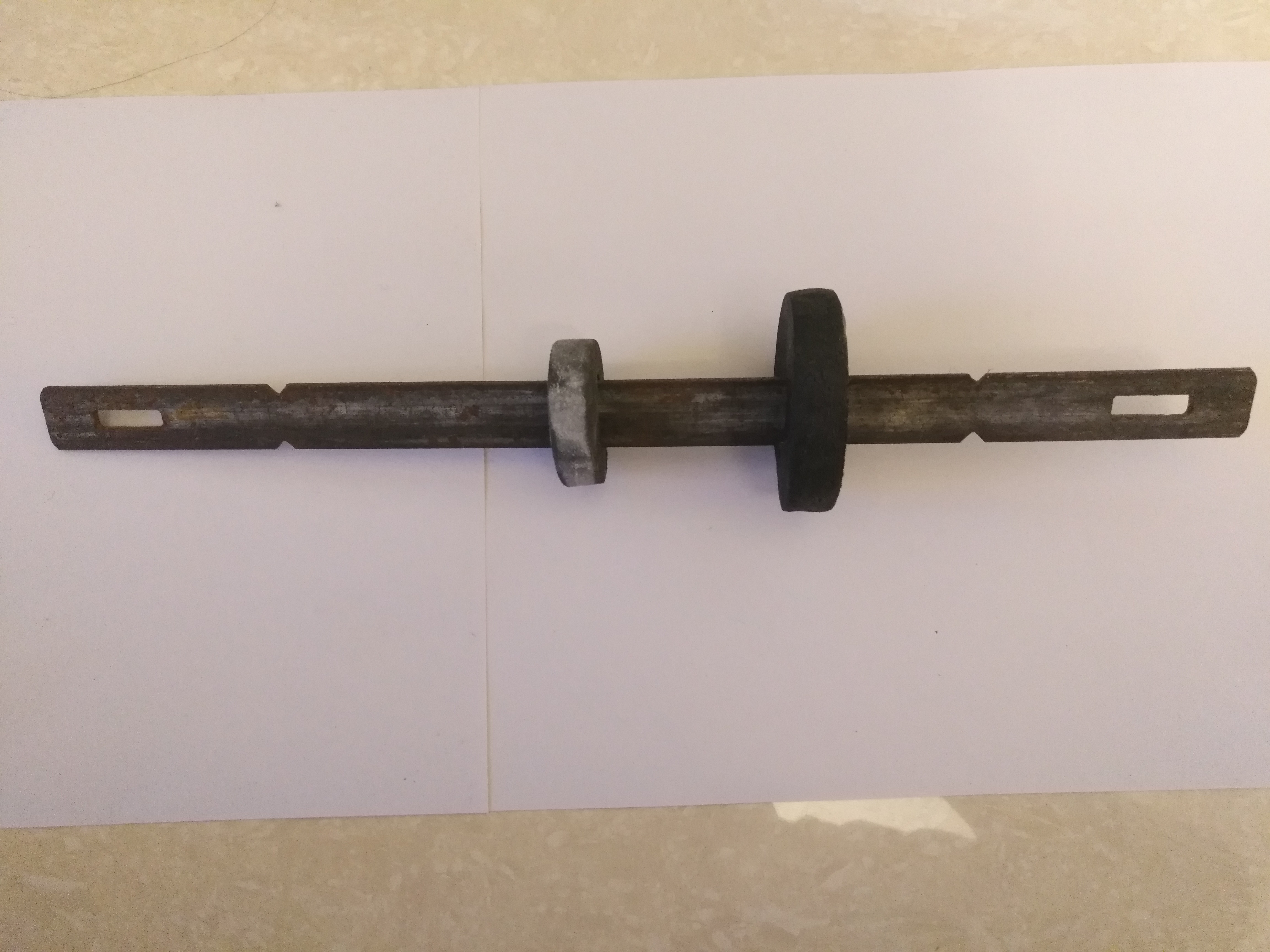 供應(yīng)制品型止水環(huán)