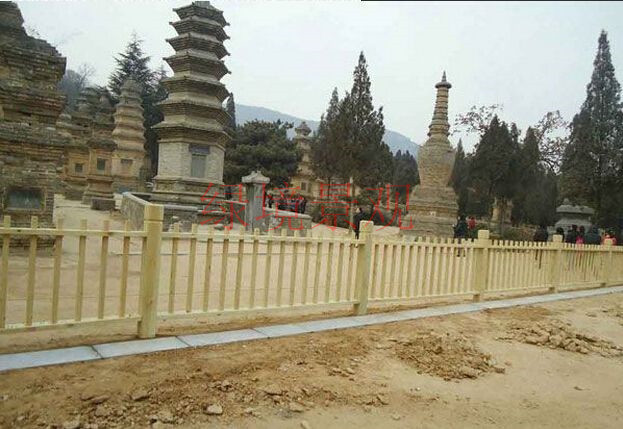 寧波防腐木格柵供應(yīng)商  防腐木格柵圍欄 防腐木格柵設(shè)計 防腐木格柵