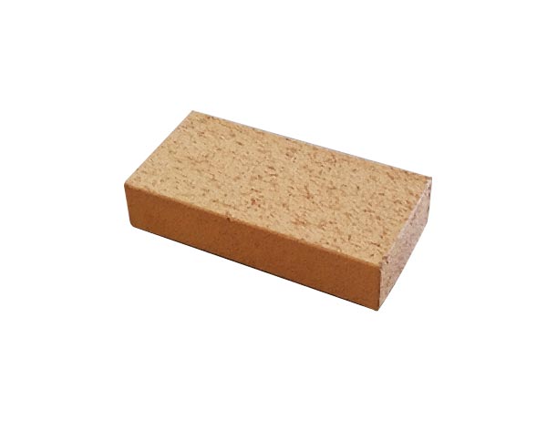 專業(yè)生產(chǎn)帶孔真空燒結(jié)磚廠家