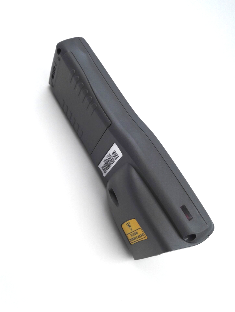 蘭德抄表機(jī) 蘭德盤點(diǎn)機(jī) 蘭德盤點(diǎn)機(jī) 蘭德M73E盤點(diǎn)機(jī)數(shù)據(jù)采集終端