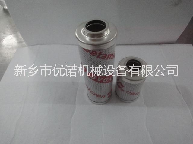 供應(yīng)頗爾替代濾芯HC0101FDT18H  HC0101FDT18H頗爾濾芯