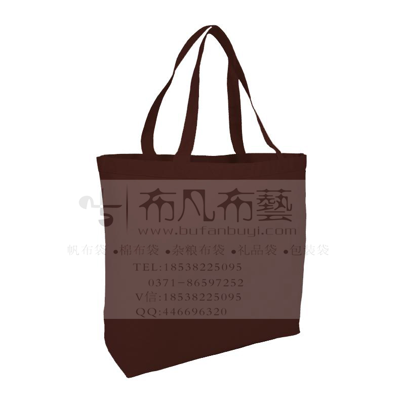 鄭州帆布袋,河南帆布袋訂做廠家,承接帆布手提袋定做