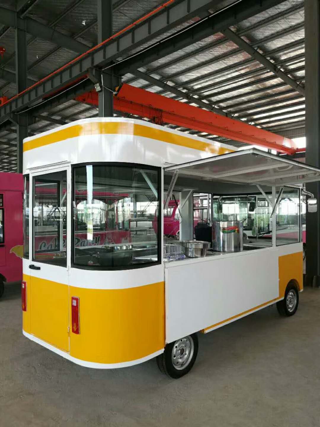 多功能直銷湖南冰淇淋冷飲車多功能湖南多功能一體餐車小吃車冰淇淋冷飲車攤位餐車腸粉串串