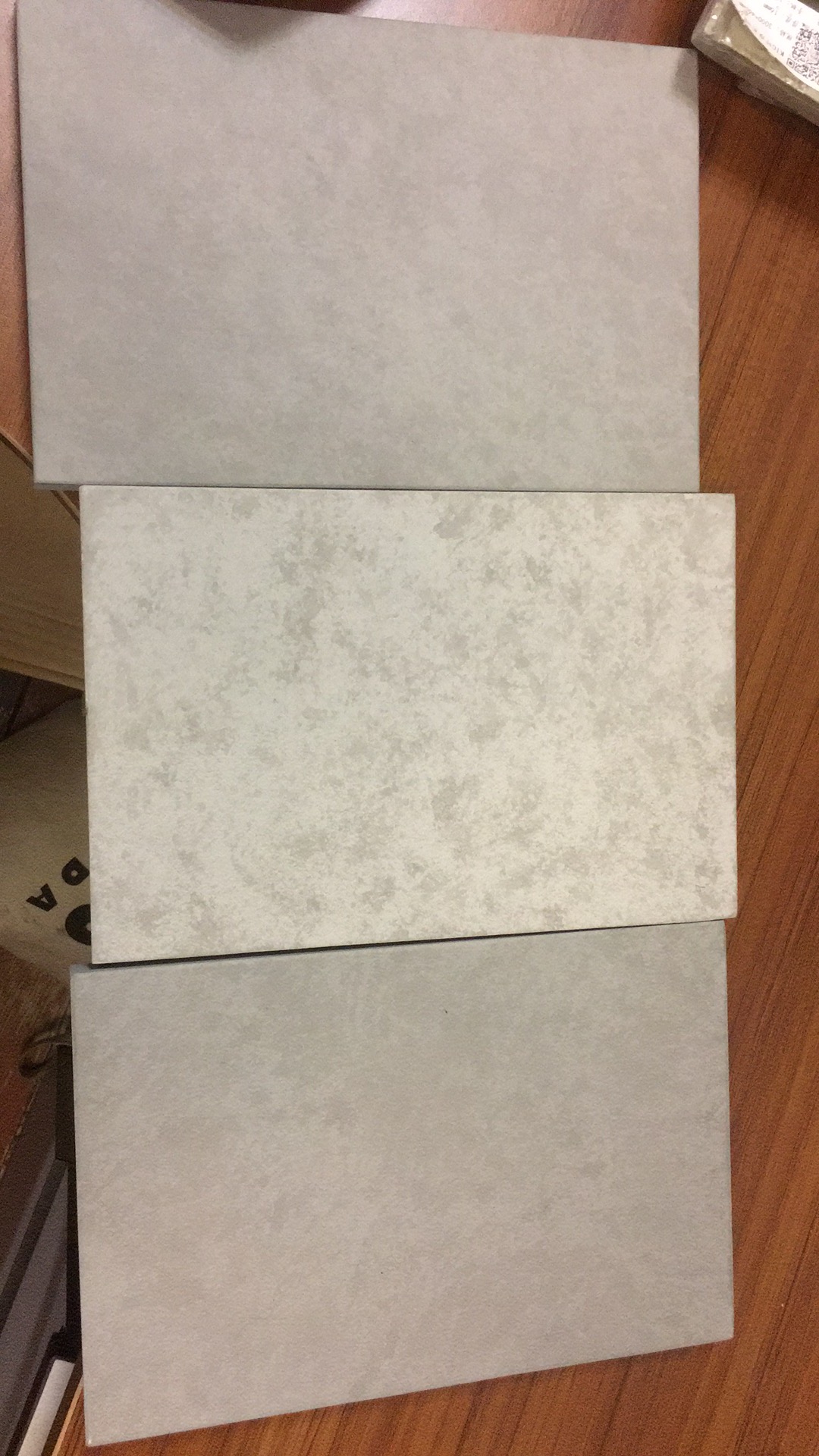 手拍板外墻掛板清水混凝土掛板