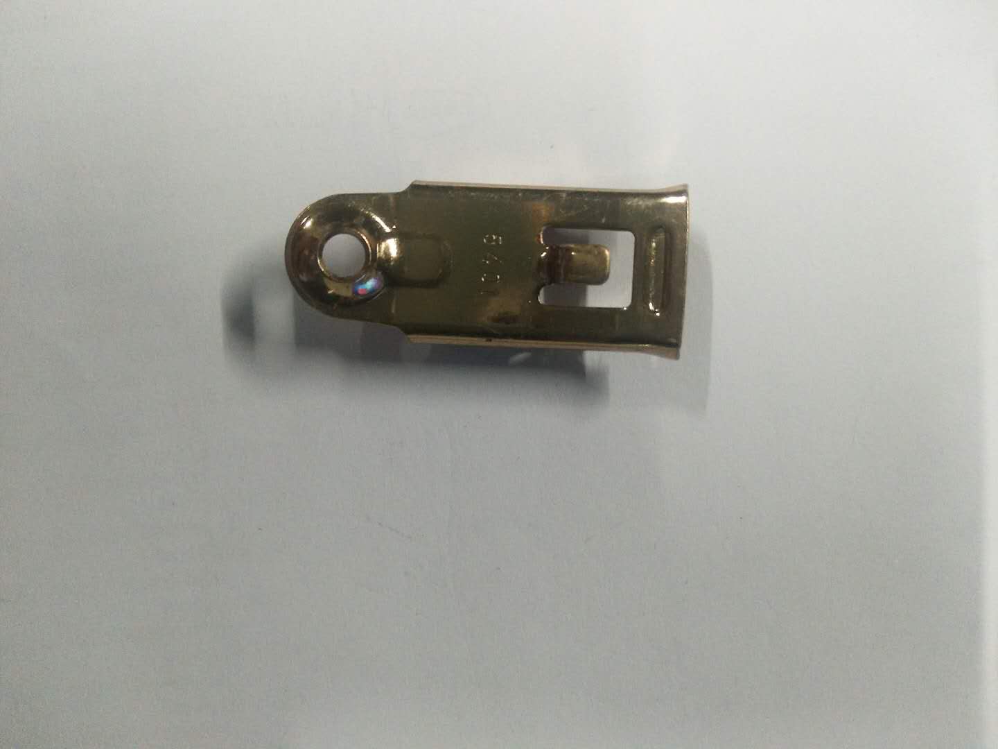 東莞電鎳香檳色加工廠，東莞電鎳香檳色廠家，東莞電鎳香檳色報價，東莞電鎳香檳色哪家好