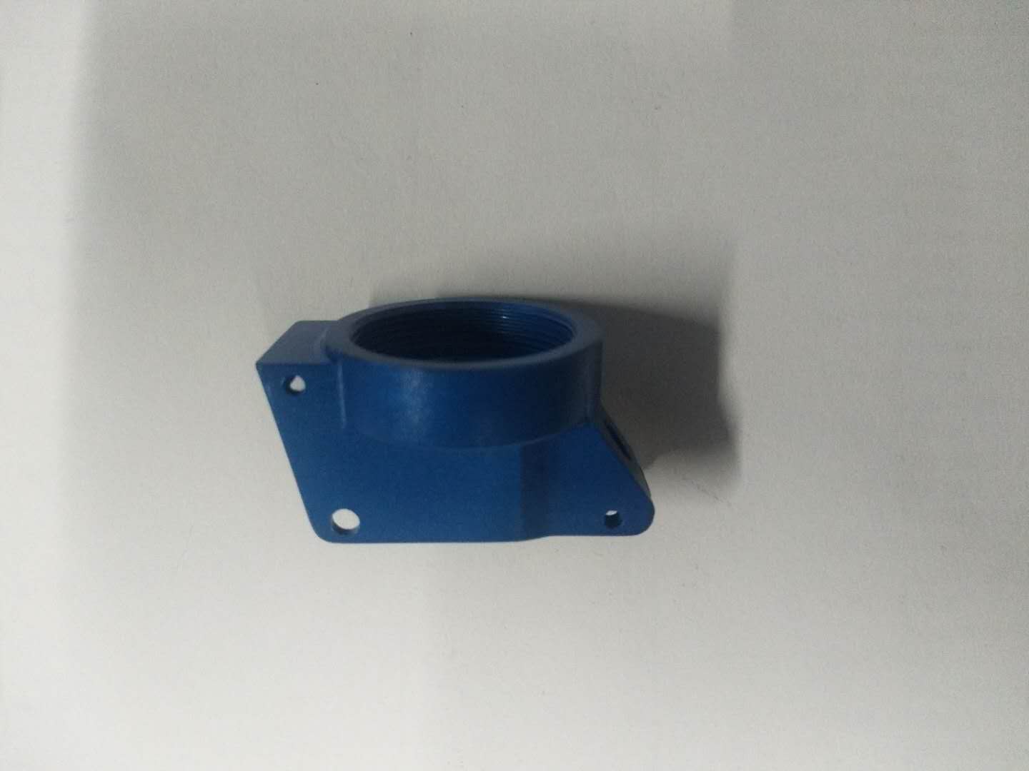 東莞電透明加工廠，東莞電透明色廠家，東莞電透明報(bào)價(jià)，東莞電透明供應(yīng)商