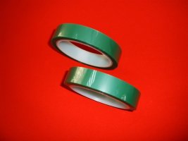 現(xiàn)貨供應(yīng)廈門鋁箔膠帶高溫膠帶沖形，鋁箔袋子，廈門銅箔膠帶