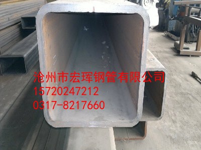 安陽(yáng)45號(hào)矩管定制廠|安陽(yáng)45號(hào)矩管價(jià)格|45號(hào)矩管制造廠家