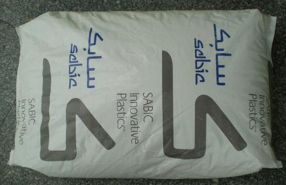 PC臺灣奇美PC-110U  深圳哪里有臺灣奇美PC-110U廠家，深圳臺灣奇美PC-110U批發(fā)