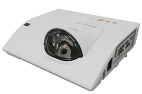 日立投影機(jī)系列 日立投影機(jī)型號(hào)