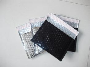 對折封剪機 EPE珍珠棉復合鋁膜制袋機 珍珠棉復合鋁膜制袋機