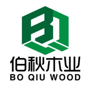 上海 菠蘿格防腐木聯(lián)系方式 上海菠蘿格防腐木