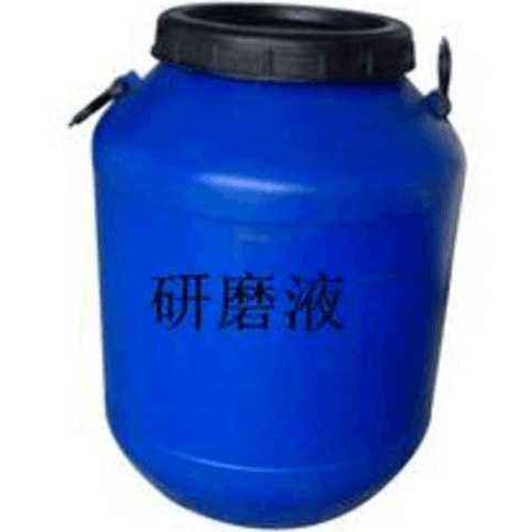 供應(yīng)無錫不銹鋼研磨光亮劑_無錫鋁合金研磨液價格_無錫研磨清洗劑廠家