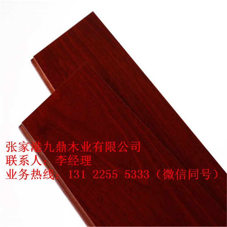 菠蘿格價(jià)格海內(nèi)外加工菠蘿格木架價(jià)格、菠蘿格加工工藝 菠蘿格價(jià)格海內(nèi)加工菠蘿格木木架