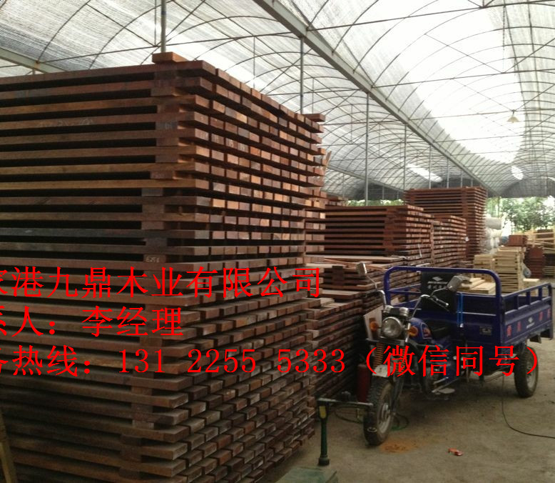 南美菠蘿格價(jià)格南美菠蘿格與其材質(zhì)對(duì)比 菠蘿格