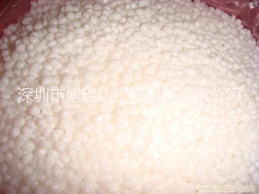 供應(yīng) PC/ABS CY5000沙伯基礎(chǔ) 阻燃級CY2000高流動 深圳PC/ABS CY5000