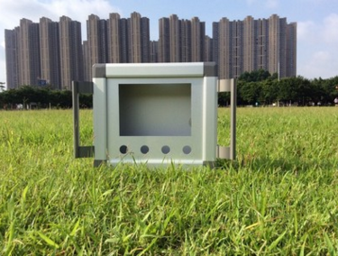 觸摸屏控制箱，操作箱，懸臂吊臂箱，觸摸屏控制箱供應商，懸臂吊臂箱廠家