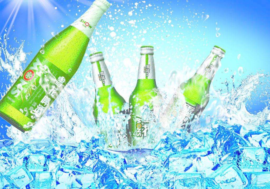 啤酒進口被扣有可能是什么原因