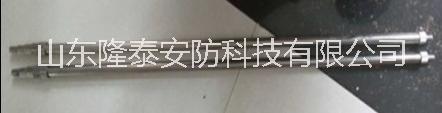 礦用瓦斯杖  瓦斯接收仗
