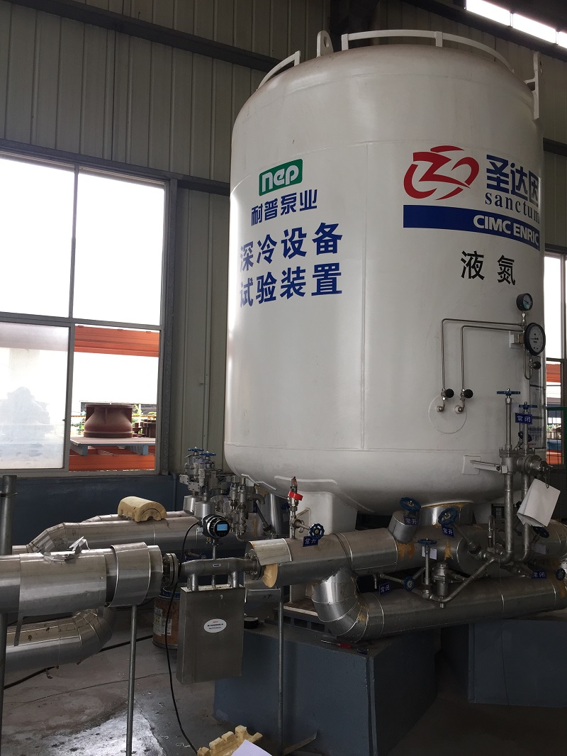 科里奧利質(zhì)量流量計(jì)，高精度流量計(jì)