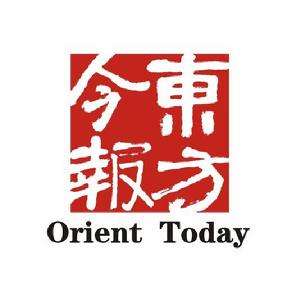 債權(quán)轉(zhuǎn)讓公告?zhèn)鶛?quán)轉(zhuǎn)讓聲明登報(bào)方式