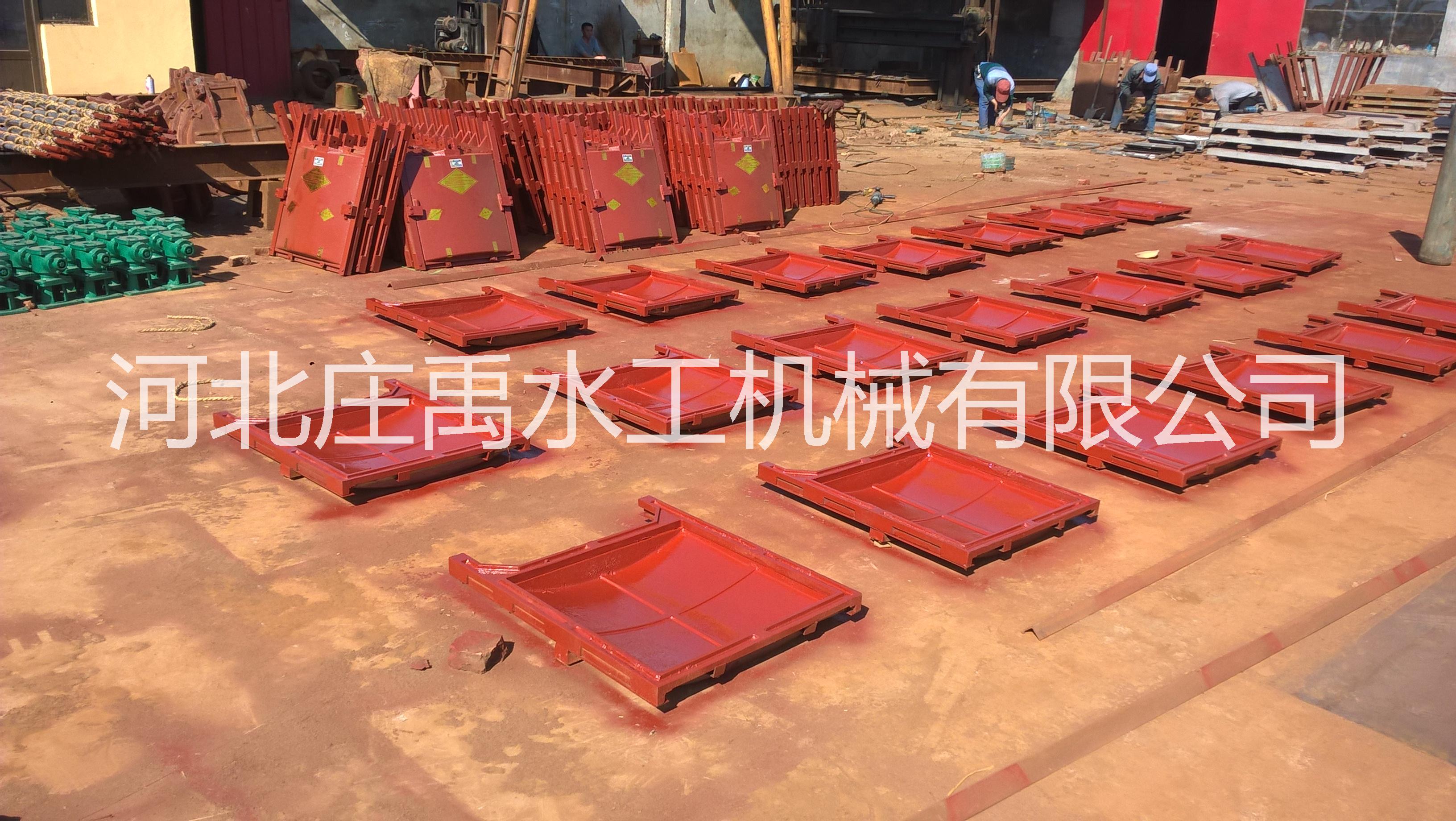供應(yīng)水利機(jī)械設(shè)備啟閉機(jī) LQ-120KN 型螺桿啟閉機(jī) 農(nóng)田水利LQ型螺桿啟閉機(jī)