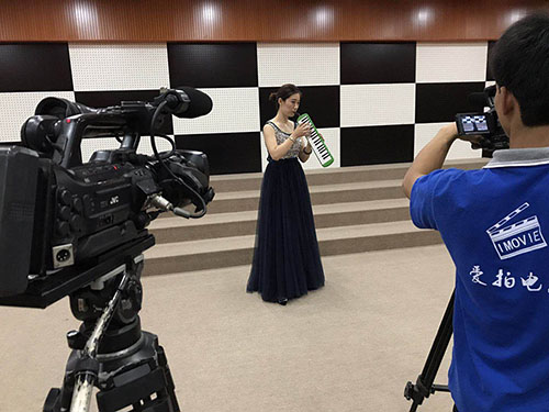 供應(yīng)東莞微電影錄音話筒森海塞爾mkh60出租