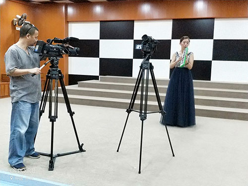 供應(yīng)東莞微電影錄音話筒森海塞爾mkh60出租