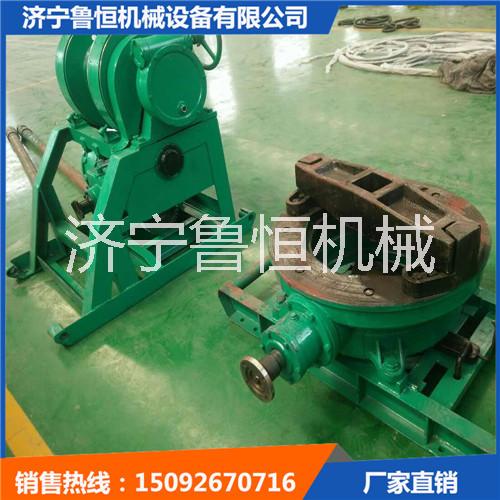 SPJ-300磨盤鉆機(jī) 正循環(huán)大口徑打井機(jī) 液壓農(nóng)用水井鉆機(jī)