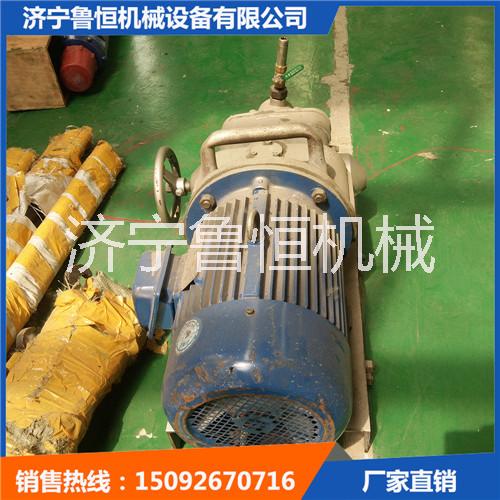 2KW巖石電鉆 邊坡支護(hù)電動(dòng)鉆機(jī) 探水鉆機(jī)廠家直銷