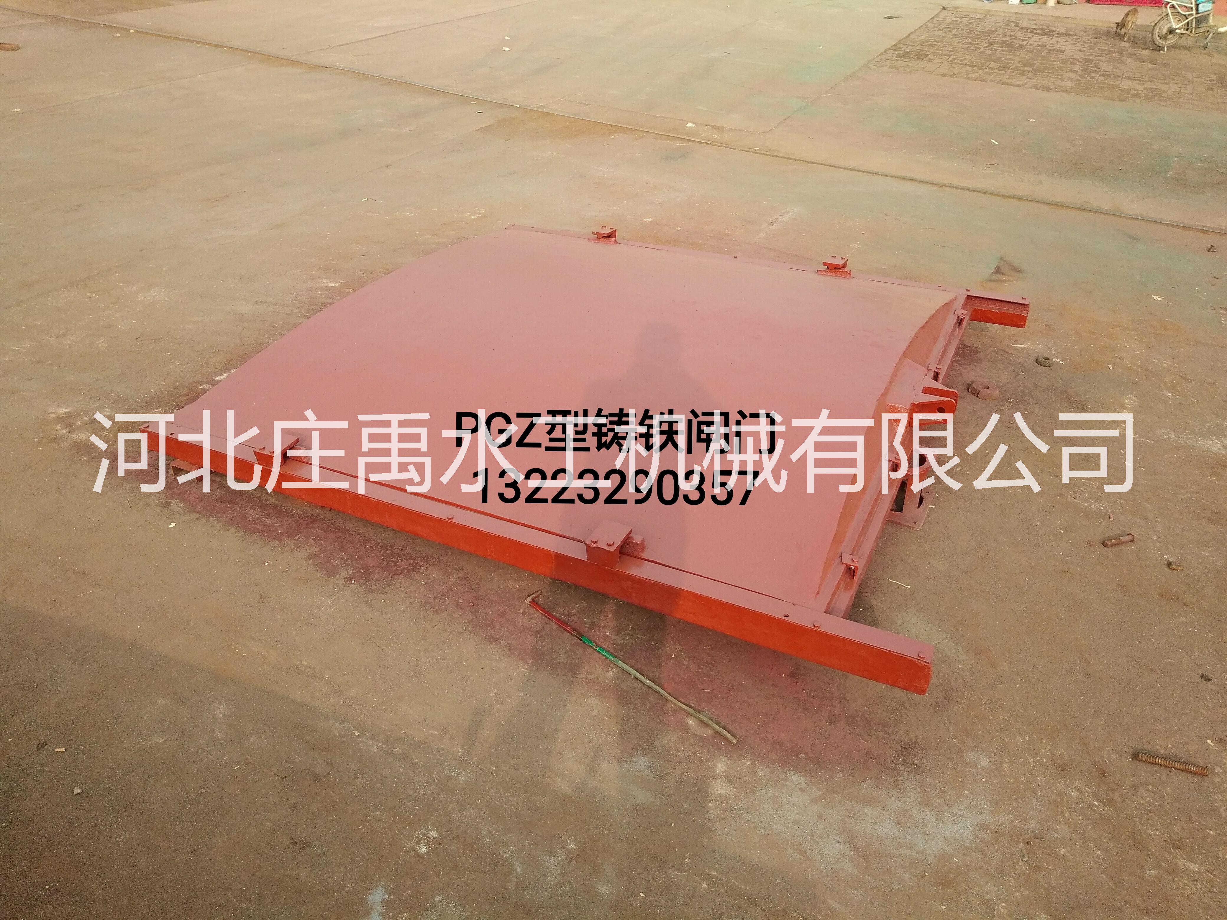 供應(yīng)LQ-3型手搖式啟閉機(jī) 螺桿啟閉機(jī) 河道渠道啟閉機(jī)