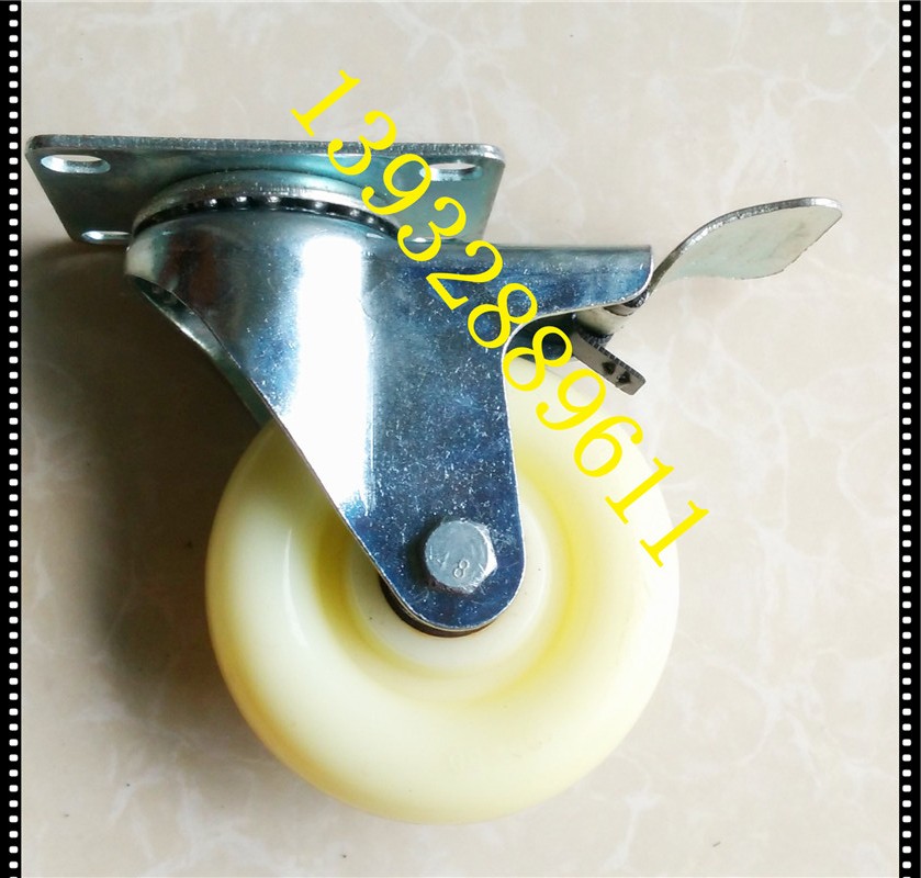 供應(yīng)重型尼龍腳輪@九江重型尼龍腳輪@重型尼龍腳輪廠家優(yōu)惠直銷(xiāo)