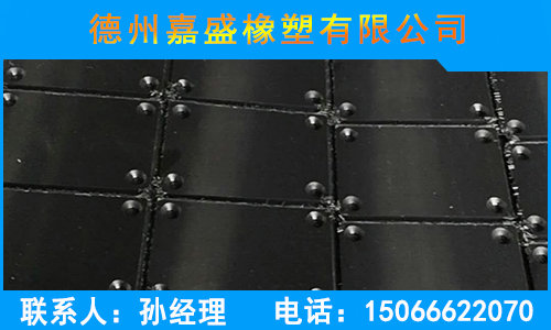 山東*UPE板廠家 山東*UPE板直銷 山東*UPE板價(jià)格 山東*UPE板供應(yīng)