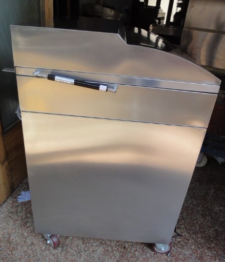 柔性曬版機(jī) 制版機(jī)制版設(shè)備曬版機(jī) 樹脂版曬版機(jī),制版機(jī),樹脂版,曬版機(jī)